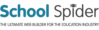 Mayfield Primary School logo