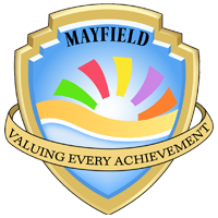 Mayfield Primary School